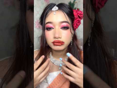 Rose 🌹 hacks #sahiba #shorts #viral #trending #rosehacks