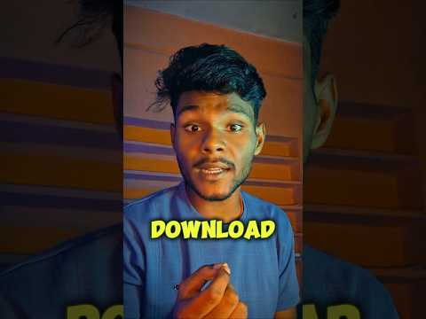 😱5 Secret Websites to Download Movies #shorts #shortsvideos #movies