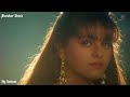 Dil Tor Ke Hasti Ho Mera Digital Eagle Jhankar Udit Narayan Movie Bewafa Sanam 1995 By Saleem