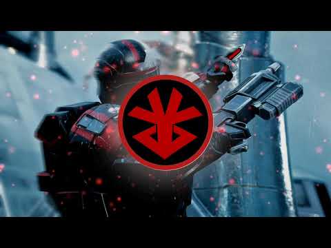 Star Wars: The Bad Batch Theme (Jagdaggar Remix)