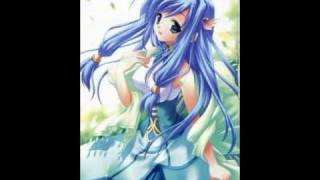 Amores Eternos - Joaquín Sabina.