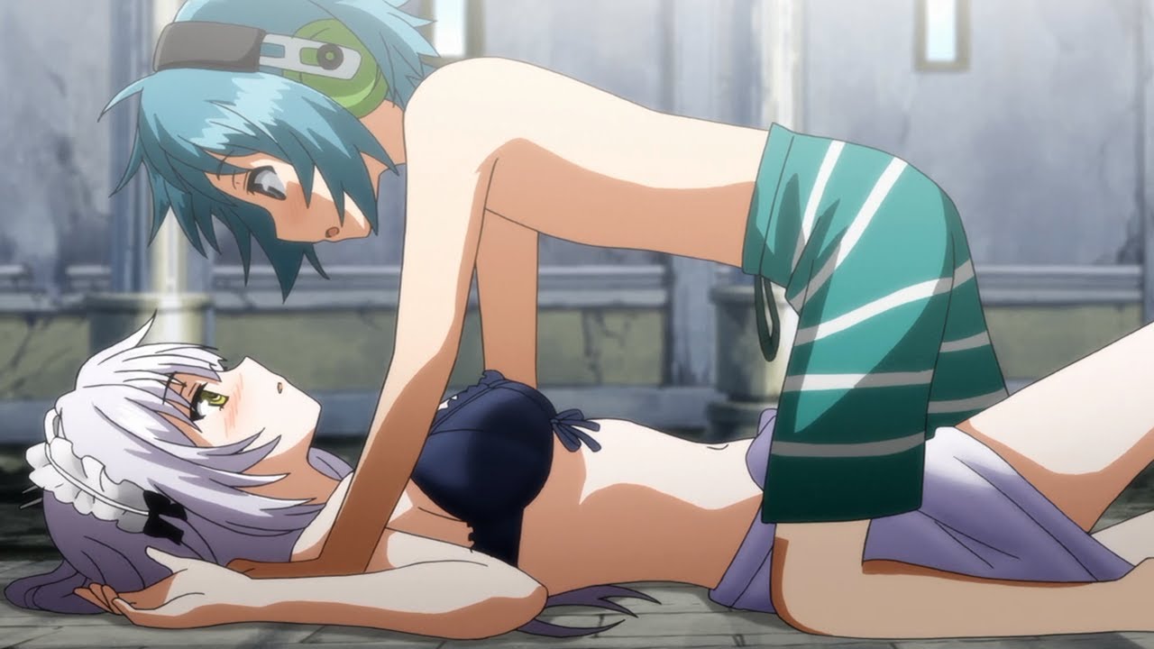 O homem anônimo que esconde sua profissão é quem salva a humanidade