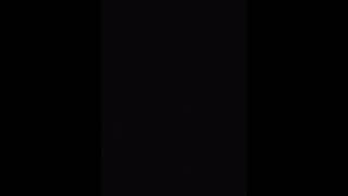 Craig Campbell - Never Regret (Vocal Cover)