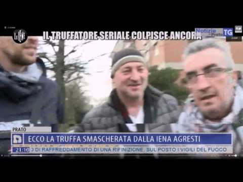 2017-04-25 NOTIZIE DI PRATO TG ORE 20.50