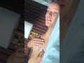 Tripti Dimri Edit Bollywood