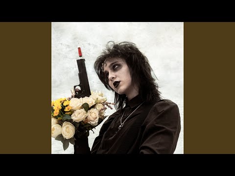 Video thumbnail for Падший ангел (Fallen angel)
