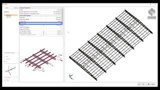 How To Design Mat Foundations With Protastructure 2022