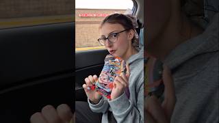 This Chaos Rising Pack Pull Was ABSOLUTELY FIRE! #pokemon #pokemontcg #pokemoncards