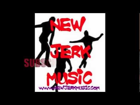 Honey Cocaine Ft. Fe Raw - "Heisman Remix" (Jan 2012)