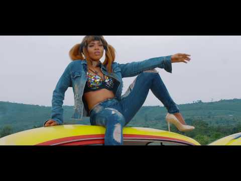 Asante the Alpha - Kotoo Line ft Enam