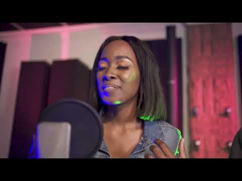 The HOW Project - Waklazulwa (feat. HLE & Siba Mrwebi)