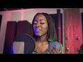 The HOW Project Waklazulwa Feat HLE Siba Mrwebi
