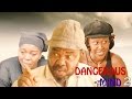 Dangerous Mind  2   - Nigerian Nollywood Movie