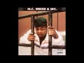 MC Breed & DFC - Better Terms