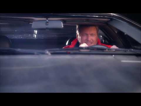 1981 DeLorean DMC-12 (CC-1246252) for sale in Burbank, California