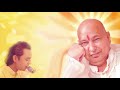 Tumhare Bhavan Me By Siddharth Mohan L Full Audio Bhajan JAI GURUJI