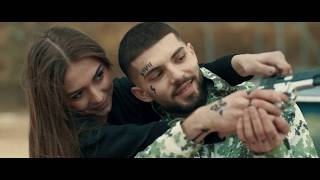 Kastro - La Bamba