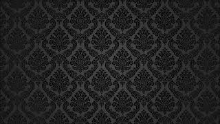 Download lagu Cutting Off Love - Faye Chan mp3 Download lagu Cutting Off Love - Faye Chan mp3