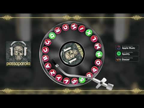 Otonom Piyade - Filtreli passaparola