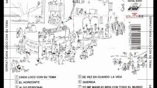 Joan Manuel Serrat - El Horizonte (1985).wmv