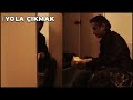 Yola Çıkmak Uzun Bir Yolculuğa Çıkıyoruz Türk Dram Filmi