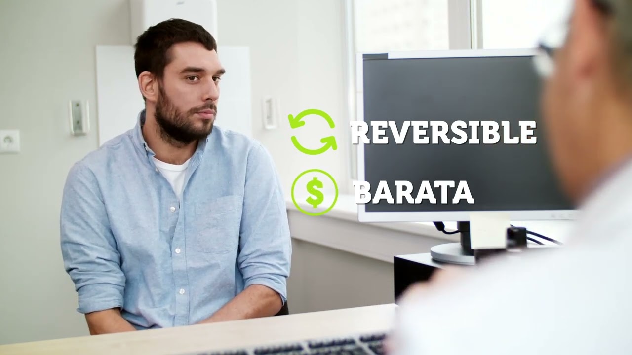 Claudio Romo Palomares-14