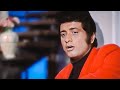 Main Na Bhoolunga Sad Roti Kapada Aur Makaan Song Lata Mangeshkar Mukesh Manoj K Zeenat A