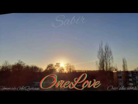 Beautiful Quran Recitation Maqam Nahawand By Muhammad Al Minshawi