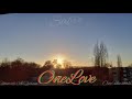 Beautiful Quran Recitation Maqam Nahawand By Muhammad Al Minshawi
