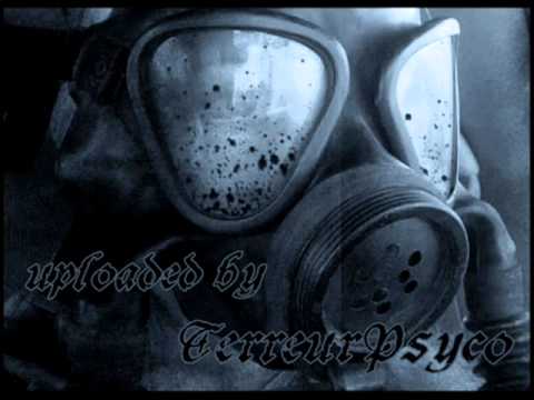 Noizefucker - Speed Need