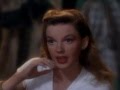 Judy Garland Stereo - Mack The Black - The Pirate 1948