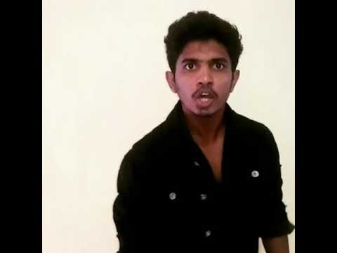 Ishwar Audition