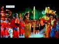Maga Rayudu Movie Mallikarjuna Rao Best Comedy Scene