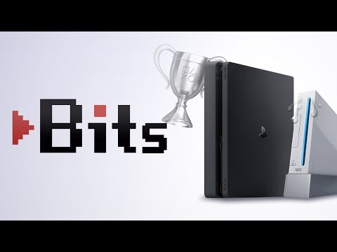 BITS: PlayStation 4 ha sobrepasado al Wii, pero eso no ha ayudado a Sony