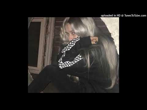 gottastral x gantele - młodzi dresiarze