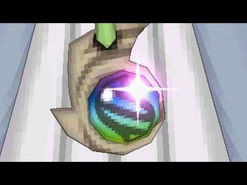 Pokemon Omega Ruby and Alpha Sapphire Countdown: 67 Days Left