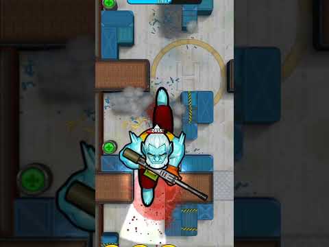 hunter assassin 2 hack mod apk 2022