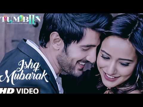 download lagu mp3 mp4 Ishq Mubarak Instrumental Ringtone, download lagu Ishq Mubarak Instrumental Ringtone gratis, unduh video klip Download Ishq Mubarak Instrumental Ringtone Mp3 dan Mp4 Popular Gratis