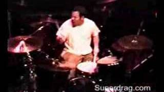 Superdrag - I Wanna Rock &#39;n&#39; Roll