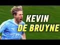 Kevin De Bruyne - The PlayMaking Genius -  Creative Passing, Dribbling Skills, & Goals | 2023-24