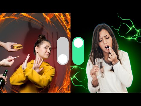 20 Habits of a Positive Mind by Napoleon Hill