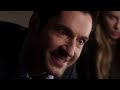Lucifer S03E26 HD Chloe And Lucifer Interrogate Suspect