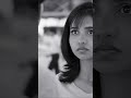 Premalu Movie Love Whatsapp Status Telugu Premalu She Prapose Time Whatsapp Status Telugu Shorts