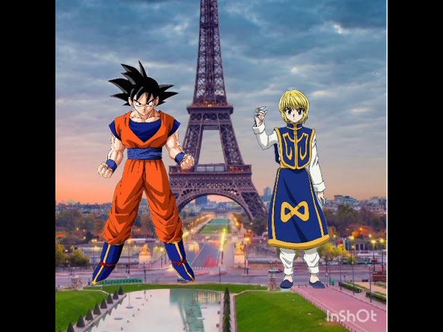 Vídeo relacionado con BARRADO Peluche de los Personajes de Hunter X Hunter - 28 Centímetros - Gon, Killua, Kurapika, Hisoka - Calidad Super Soft (Hisoka)