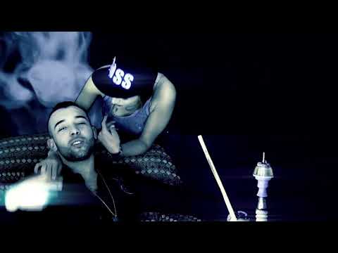 B Boss FEAT MR AJ - LASCIATEMI STARE