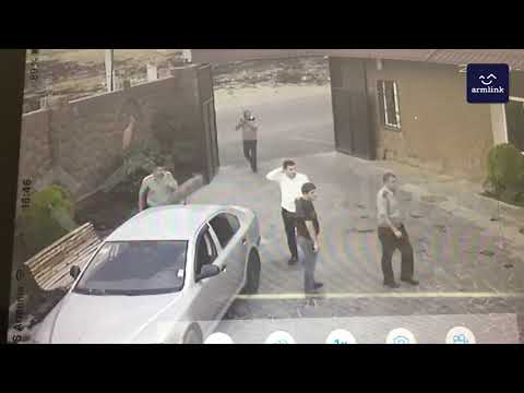 «ՆՈՒԲԱՐԱՇԵՆ»-Ի ԿԱԼԱՆԱՎՈՐԸ ՄՈՐ ՀՈՒՂԱՐԿԱՎՈՐՈՒԹՅԱՆ ԺԱՄԱՆԱԿ ՓԱԽՈՒՍՏԻ Է ԴԻՄԵԼ