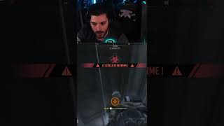 ÇA PASSE ! (ou pas ...) #warzone #warzone2 #warzonefrance