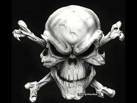 LocoSide Ft MidLine - DMTV Diss(2o11)Subscribe