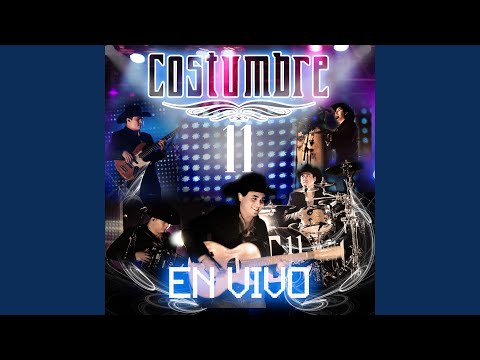 Quiero Decirte (En Vivo)