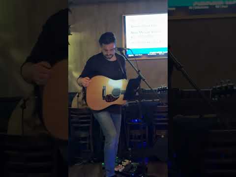 Promotional video thumbnail 1 for localstereo